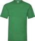 couleur Kelly Green