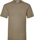 couleur Khaki Beige