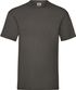 couleur Light Graphite