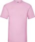 couleur Light Pink