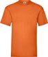 couleur Orange