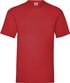 couleur Red