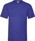 couleur Royal Blue