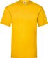 couleur Sunflower