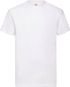 couleur White