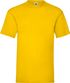 couleur Yellow