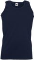 couleur Deep Navy