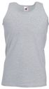 couleur Heather Grey