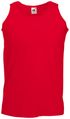 couleur Red
