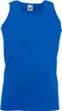 couleur Royal Blue
