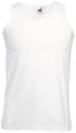 couleur White