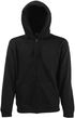 couleur Black