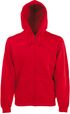 couleur Red