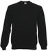 couleur Black