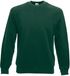 couleur Bottle Green
