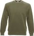 couleur Classic Olive