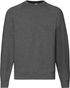 couleur Dark Heather Grey
