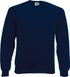 couleur Deep Navy