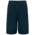 Short de basket-ball enfant Navy PROACT®