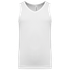 Débardeur de sport enfant White PROACT®