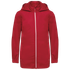 Veste de pluie enfant Sporty Red PROACT®