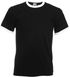 couleur Black / White