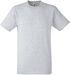 couleur Heather Grey