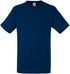 couleur Navy
