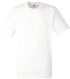 couleur White