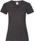 couleur Dark Heather Grey