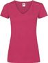 couleur Fuchsia