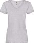 couleur Heather Grey