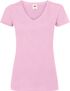 couleur Light Pink