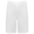 Short de basket-ball homme White PROACT®