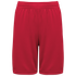 Short de basket-ball homme Sporty Red PROACT®