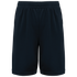 Short de basket-ball homme Navy PROACT®