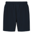 Short running homme Navy PROACT®