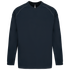 Sweat de pluie multisport unisexe Navy PROACT®