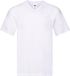 couleur White