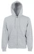 couleur Heather Grey