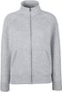 couleur Heather Grey