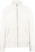 couleur White