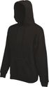 couleur Black