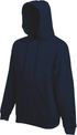 couleur Deep Navy