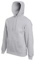 couleur Heather Grey