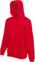 couleur Red