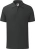 couleur Black
