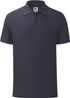 couleur Deep Navy