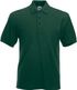 couleur Bottle Green
