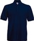 couleur Deep Navy